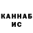КЕТАМИН VHQ Medved kopatich
