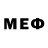 МЕТАДОН белоснежный Erni Roswanti