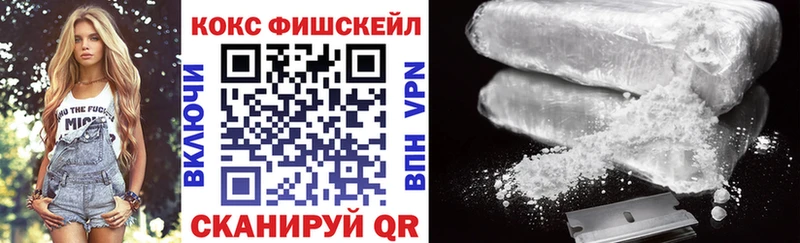 закладки  Перевоз  ОМГ ОМГ ссылки  COCAIN FishScale 