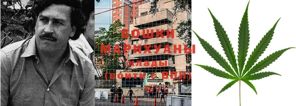 шишки Нефтекумск