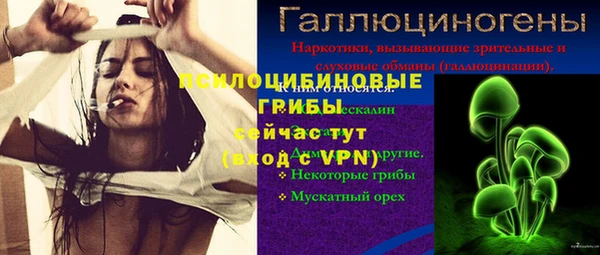 MDMA Premium VHQ Александровское