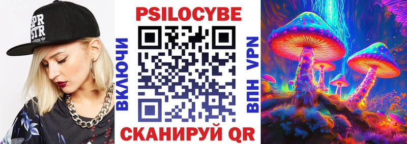 гидра ТОР  Перевоз  Псилоцибиновые грибы MAGIC MUSHROOMS 